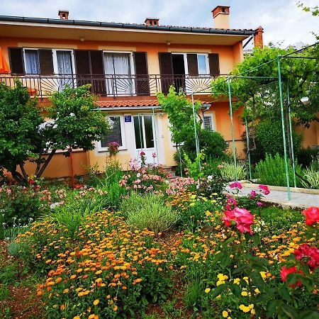 Apartmán Naomi'S Sunshine Cres Exteriér fotografie