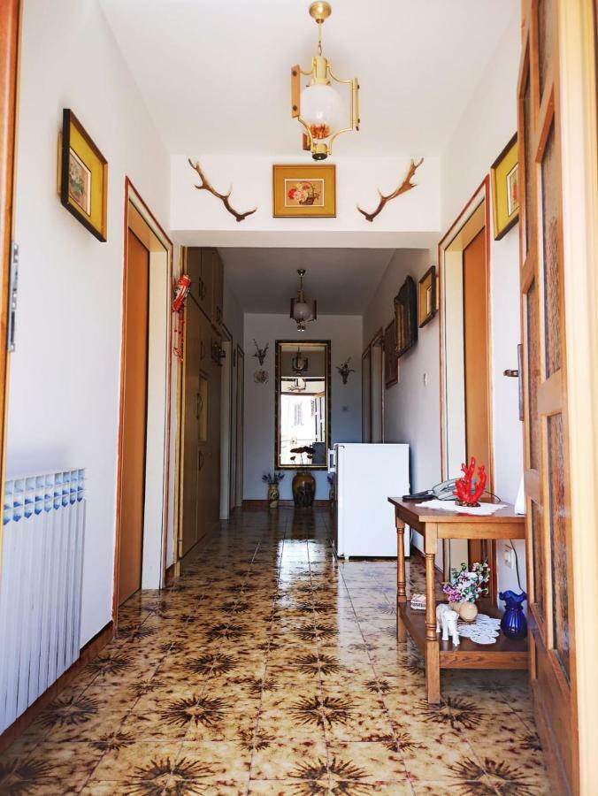 Apartmán Naomi'S Sunshine Cres Exteriér fotografie