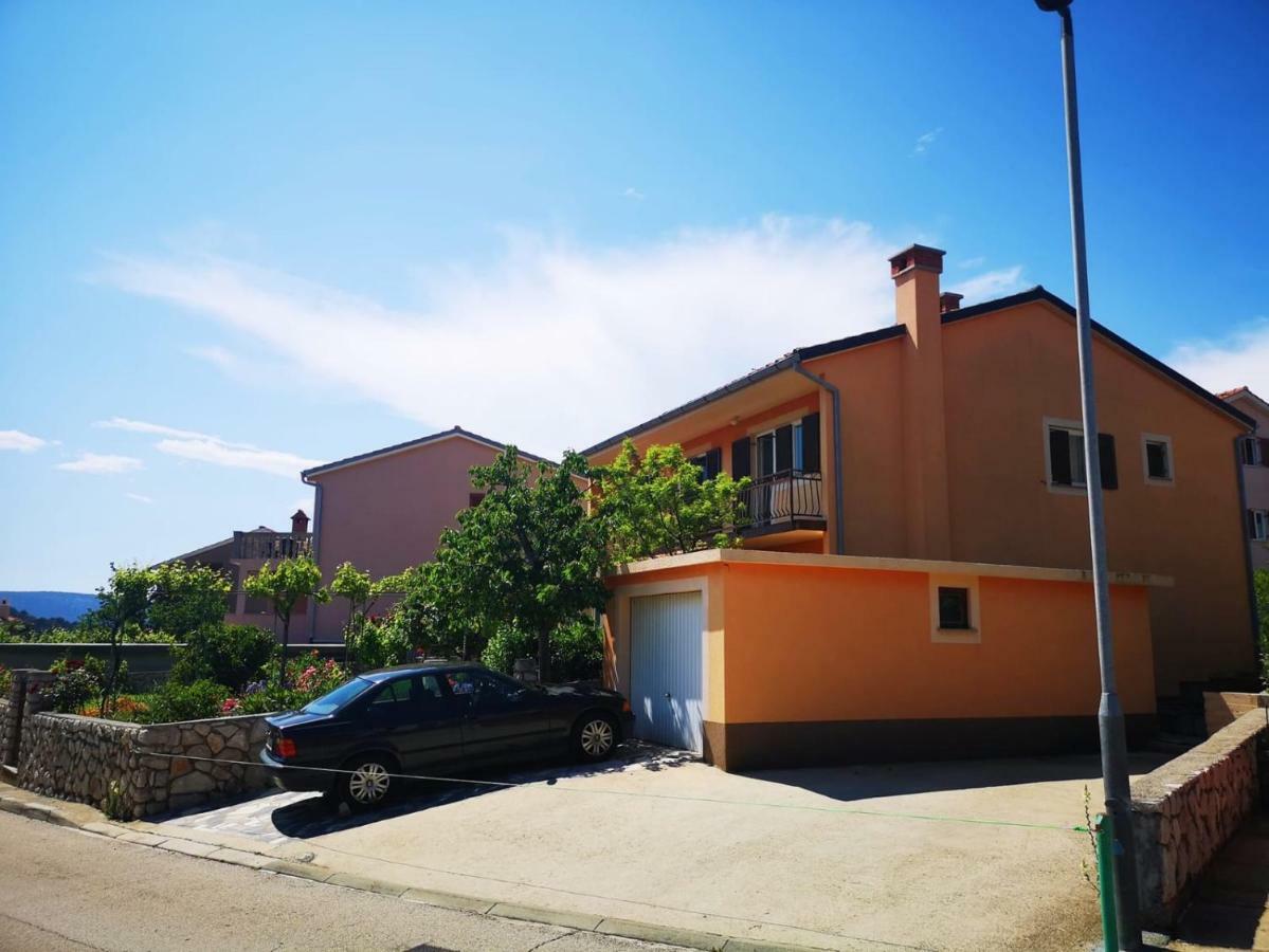 Apartmán Naomi'S Sunshine Cres Exteriér fotografie