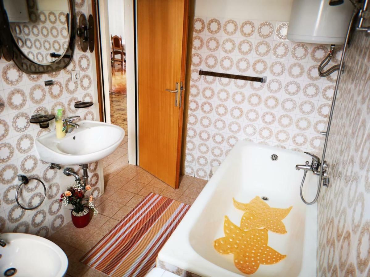 Apartmán Naomi'S Sunshine Cres Exteriér fotografie