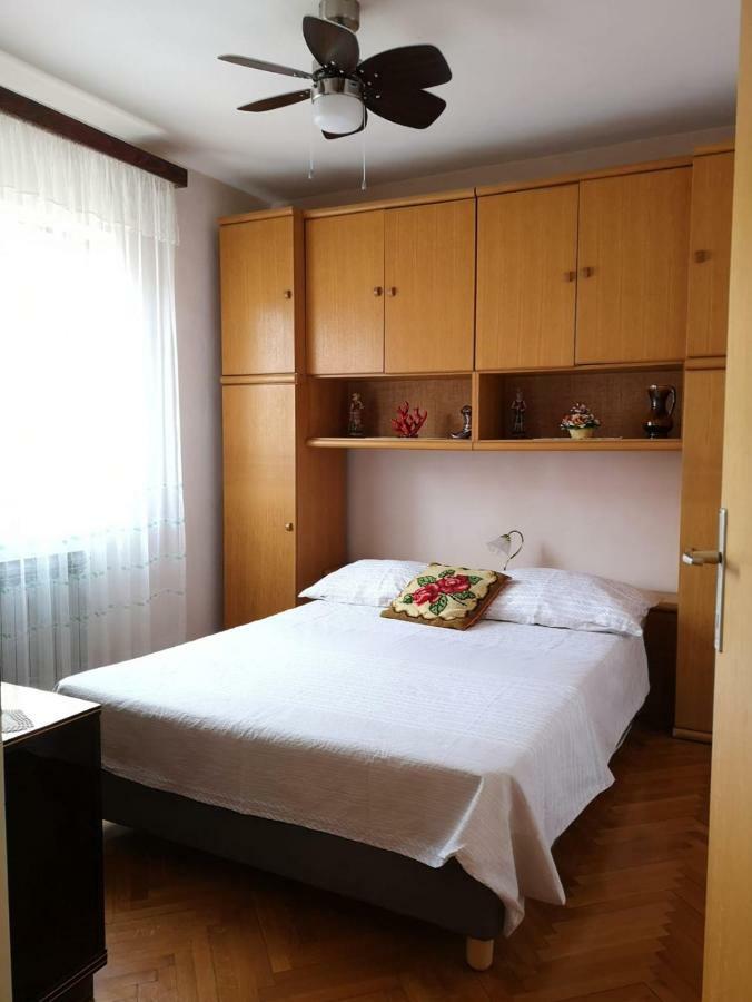 Apartmán Naomi'S Sunshine Cres Exteriér fotografie
