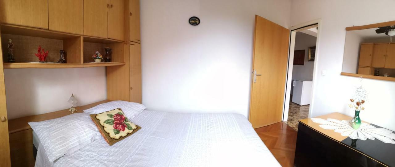Apartmán Naomi'S Sunshine Cres Exteriér fotografie