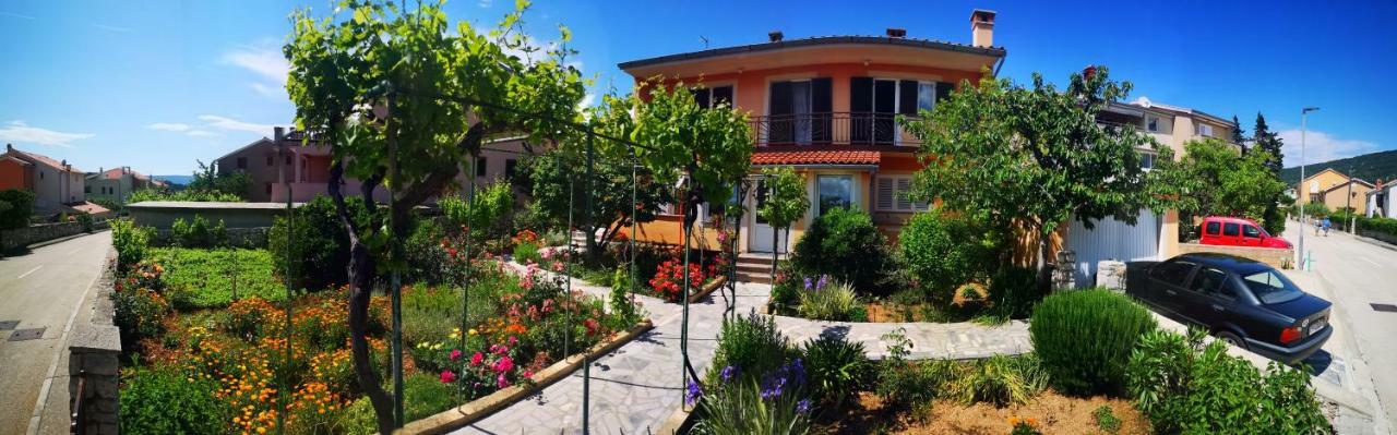 Apartmán Naomi'S Sunshine Cres Exteriér fotografie
