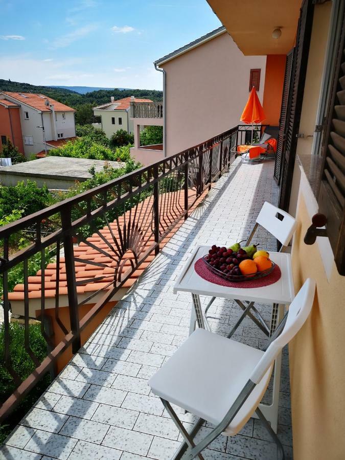 Apartmán Naomi'S Sunshine Cres Exteriér fotografie