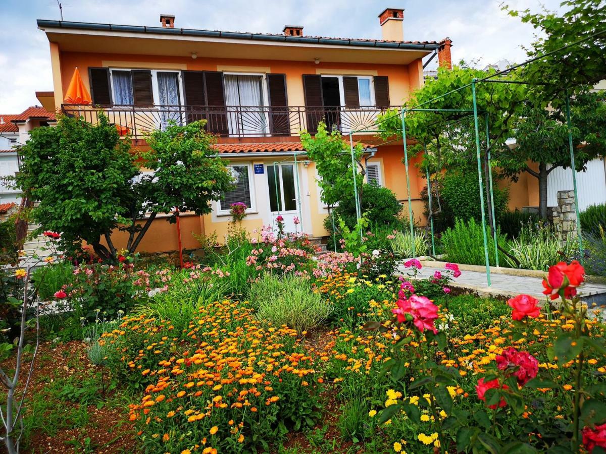 Apartmán Naomi'S Sunshine Cres Exteriér fotografie