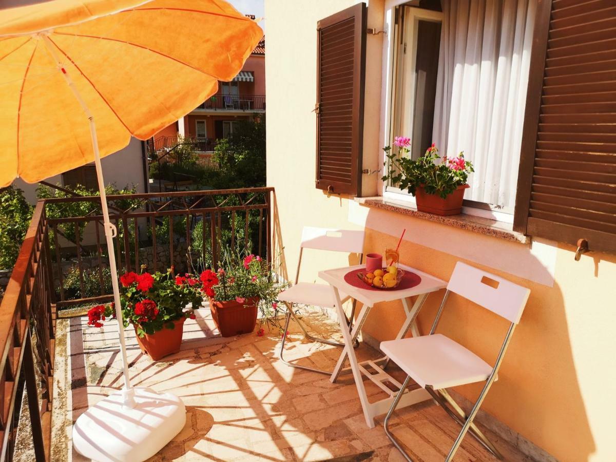 Apartmán Naomi'S Sunshine Cres Exteriér fotografie
