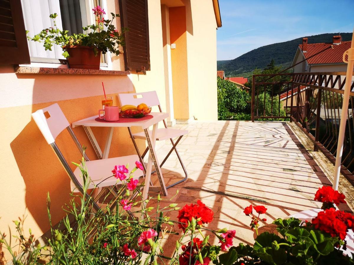 Apartmán Naomi'S Sunshine Cres Exteriér fotografie