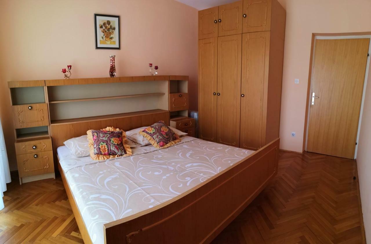 Apartmán Naomi'S Sunshine Cres Exteriér fotografie