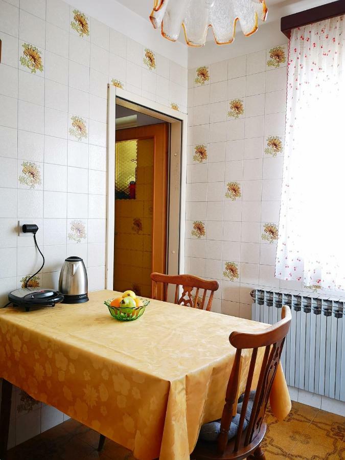 Apartmán Naomi'S Sunshine Cres Exteriér fotografie