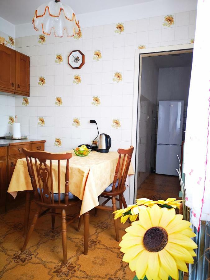 Apartmán Naomi'S Sunshine Cres Exteriér fotografie