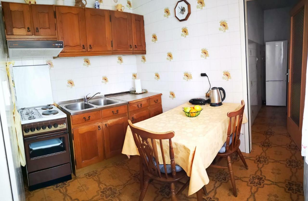 Apartmán Naomi'S Sunshine Cres Exteriér fotografie